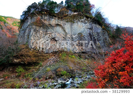 Strict rock 38129993