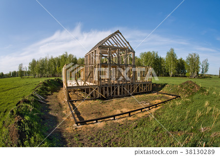 framehouse framehouse 38130289