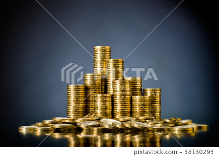 money 38130293