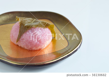 Cherry blossom 38130682