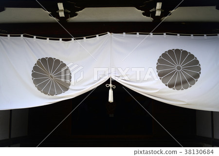 Daikakuji Shikidai 38130684