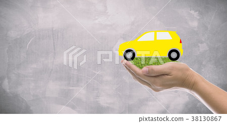 car insurance service 38130867