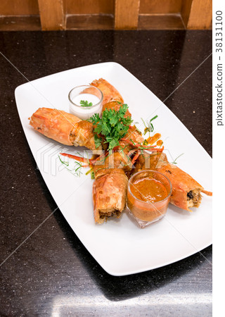 Tiger River Prawn Red Curry Paste Chu Chee Kung Tiger River Prawn Red Curry Paste Chu Chee Kung 38131100