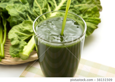 Green juice Green juice 38131509