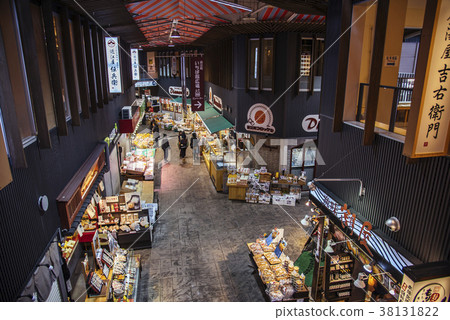 近江市場 38131822