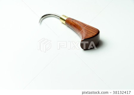 手銬手鑰匙鑰匙 手銬手鑰匙鑰匙 38132417