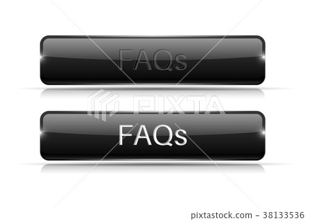 Black button FAQs. Active and normal Black button FAQs. Active and normal 38133536