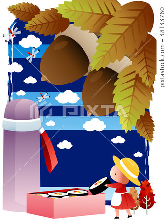 女子 女性 女生 38133760