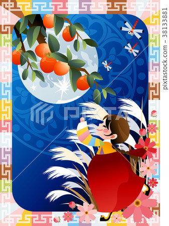 孩子 兒童的 小孩 38133881