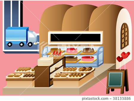 Isometric Isometric 38133886