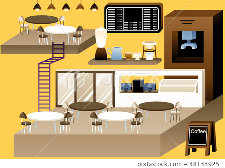 Isometric Isometric 38133925