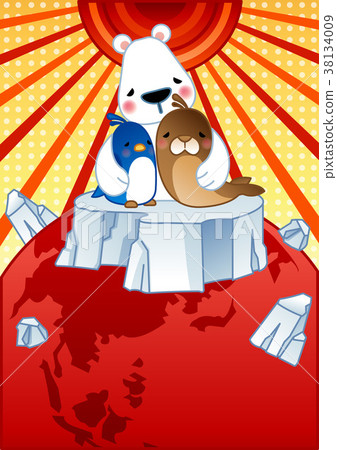 Social issues Social issues 38134009