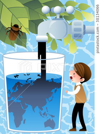 Nature protection 38134066