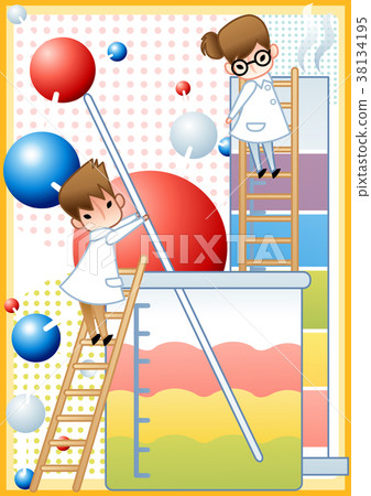 Science Science 38134195