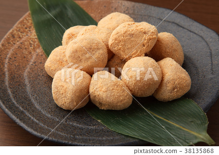 Kibidango Kibidango 38135868