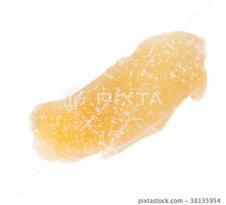 Dried banana. Dried banana. 38135954