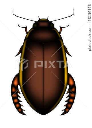 Genghrow Genghrow 38136128