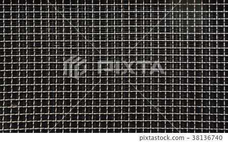 Radiator Grille Radiator Grille 38136740