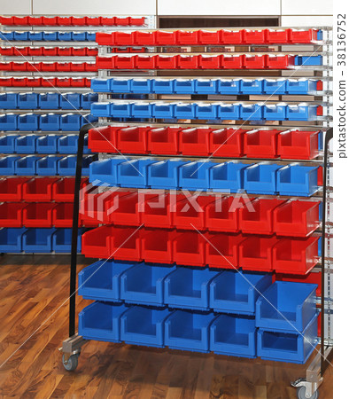 Rolling storage cart Rolling storage cart 38136752