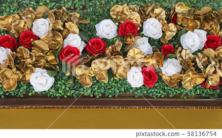 Roses Decor Roses Decor 38136754