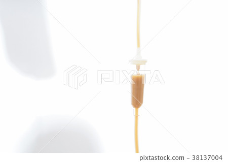 Drip Drip 38137004