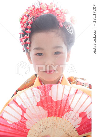 Shichigo-go-seven歲 38137207