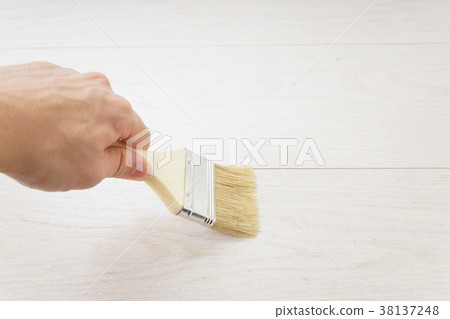 Paint and DIY Paint and DIY 38137248