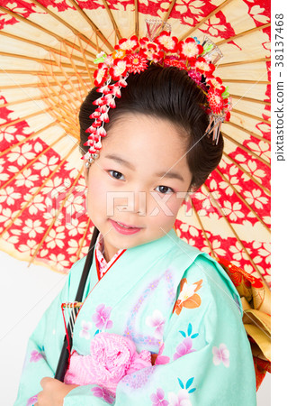 Shichigo-go-seven歲 38137468