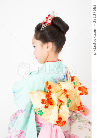 Shichigo-go-seven歲 38137662