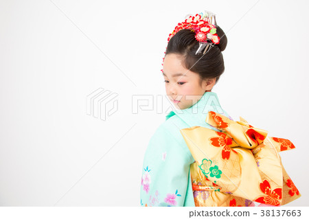Shichigo-go-seven歲 Shichigo-go-seven歲 38137663