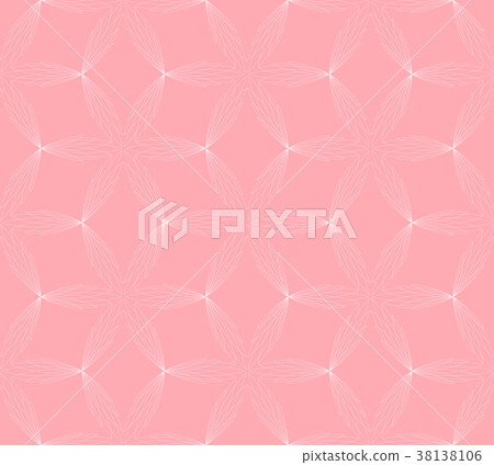 The geometric pattern with lines . Seamless The geometric pattern with lines . Seamless 38138106