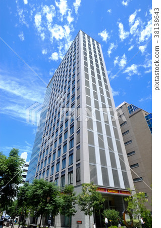 淀屋橋廣場 38138643