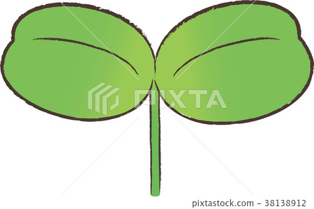 蓋子葉子 38138912