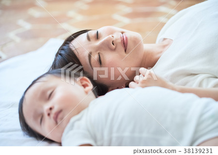 保育形象 38139231