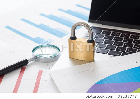  Business image 38139778