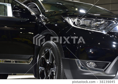 car car 38139845