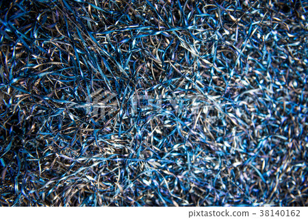 scrap metal 38140162