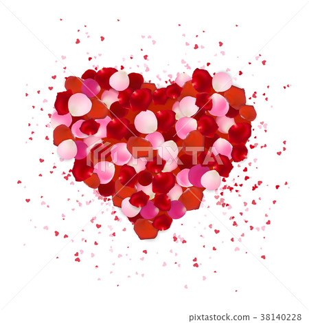 8 march. Red Paper Cut Flowers. 8 march. Red Paper Cut Flowers. 38140228