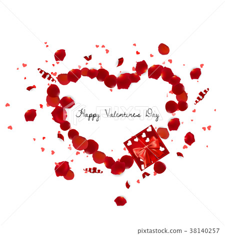 8 march. Red Paper Cut Flowers. 8 march. Red Paper Cut Flowers. 38140257