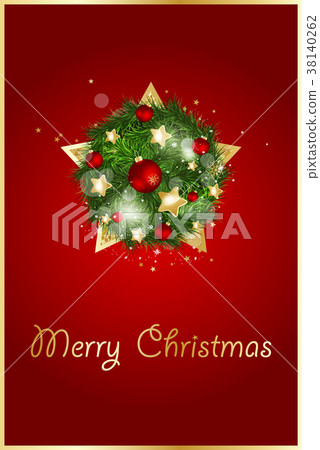 8 march. Red Paper Cut Flowers.  38140262