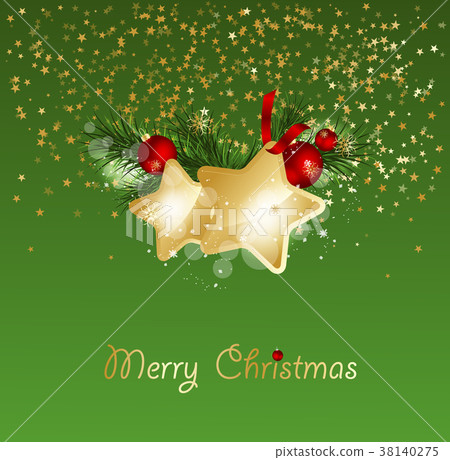 8 march. Red Paper Cut Flowers.  38140275