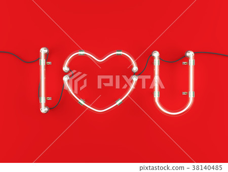 Happy Valentine's Day. Happy Valentine's Day. 38140485