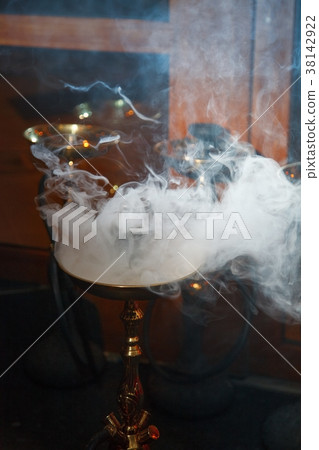 hookah 38142922
