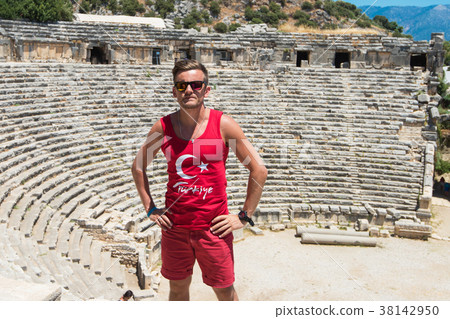 Travel in turkey Travel in turkey 38142950