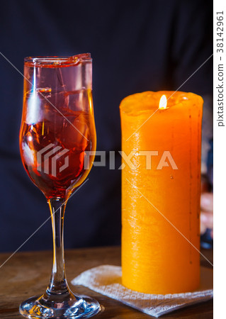 cocktail 38142961