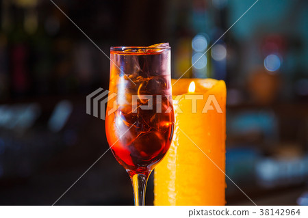 cocktail cocktail 38142964