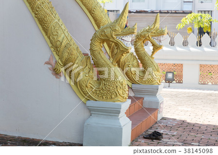 Vat Sisaket, Vientiane Vat Sisaket, Vientiane 38145098