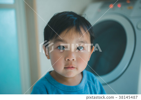 younger, baby boy, boy 38145487