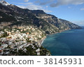 Amalfiy Coast 38145931