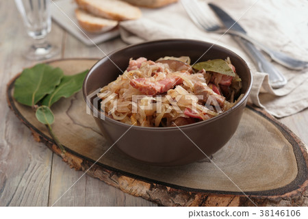 Bigos 38146106